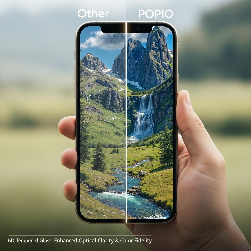 iPhone-15-Pro/15-Pro-Max---Apple---MIETUBL-2025---Screen-Guard---Silver