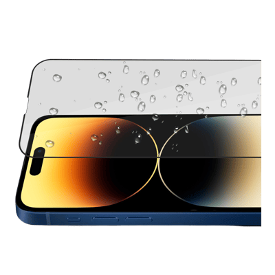 iPhone-15/15-Plus---Apple---MIETUBL-2025---Screen-Guard---Black