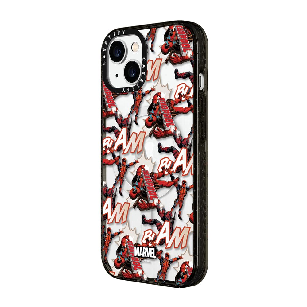 iPhone-15---Apple---CASETiFY-2025---Back-Case---Marvel
