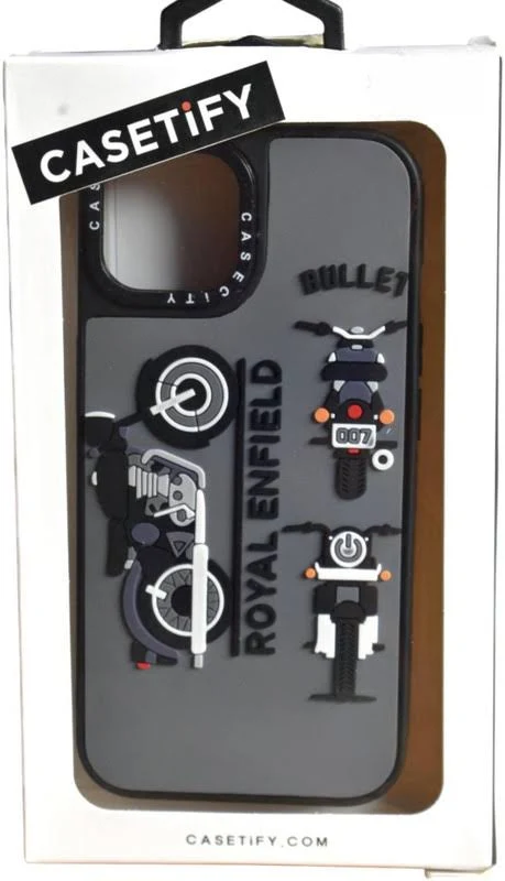 iPhone-15---Apple---CASETiFY-2024---Back-Case---Paging-Logo