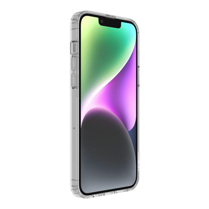 iPhone-14-Plus---Apple---Belkin-2024---Back-Case