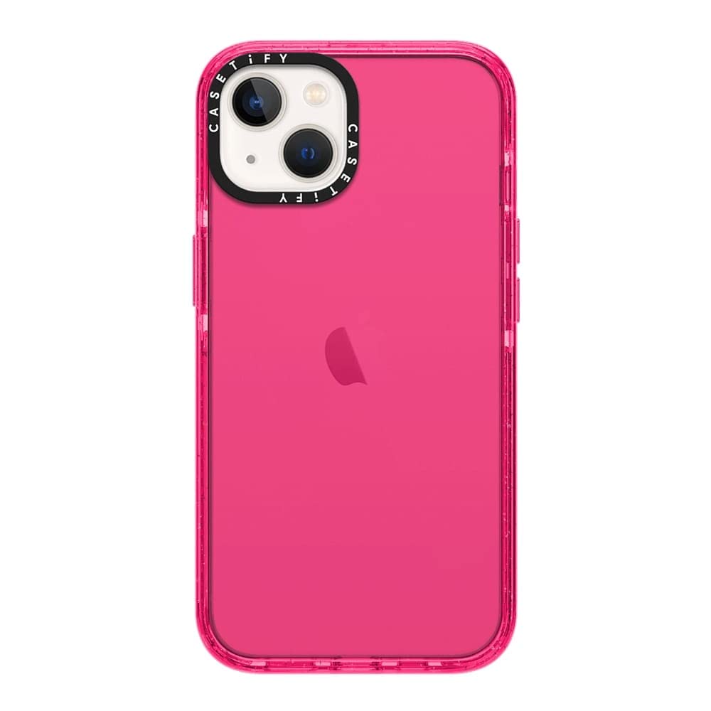iPhone-14---Apple---Back-Case---CASETiFY-3