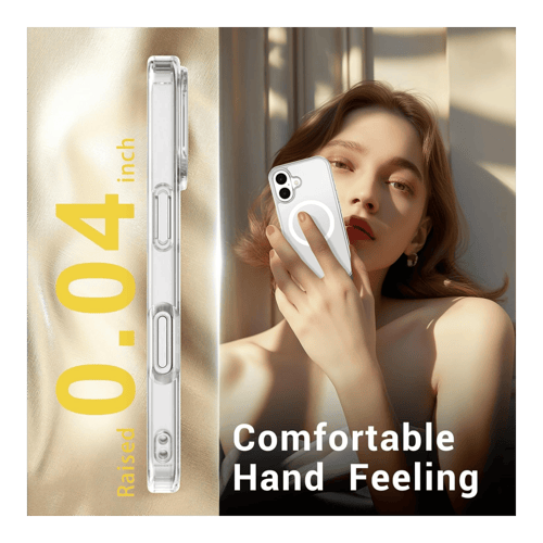 iPhone-16---Apple---Kutis-2024---Back-Case---Magsafe-with-Fantacy