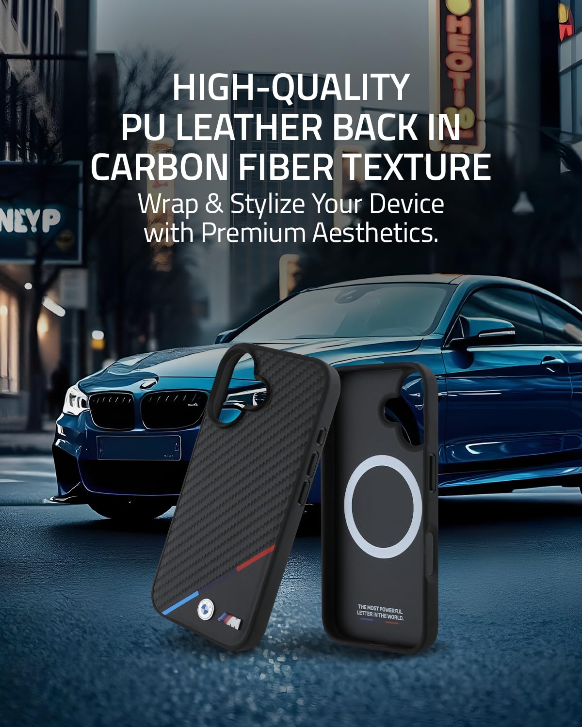 iPhone-16-Plus---Apple---Bmw-2025---Back-Case