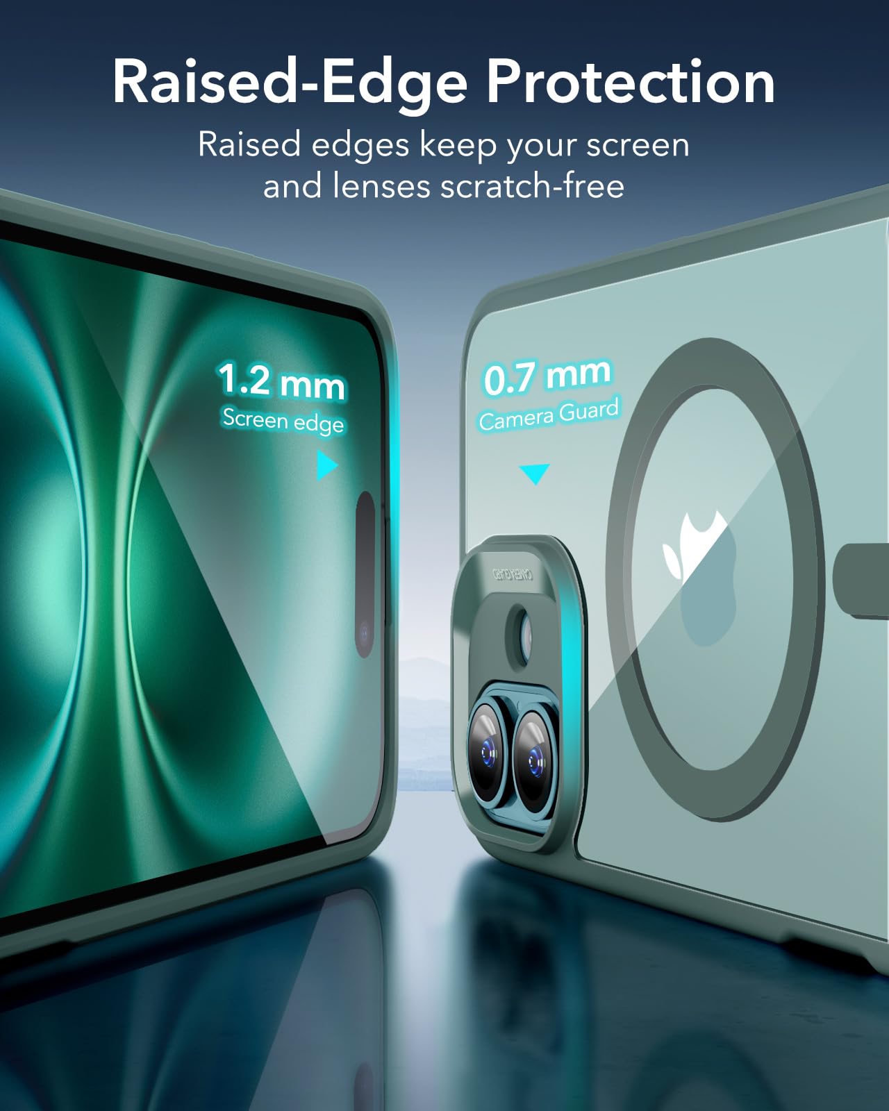 iPhone-16-Plus---Apple---Kutis-2024---Back-Case---Magsafe-with-Fantacy