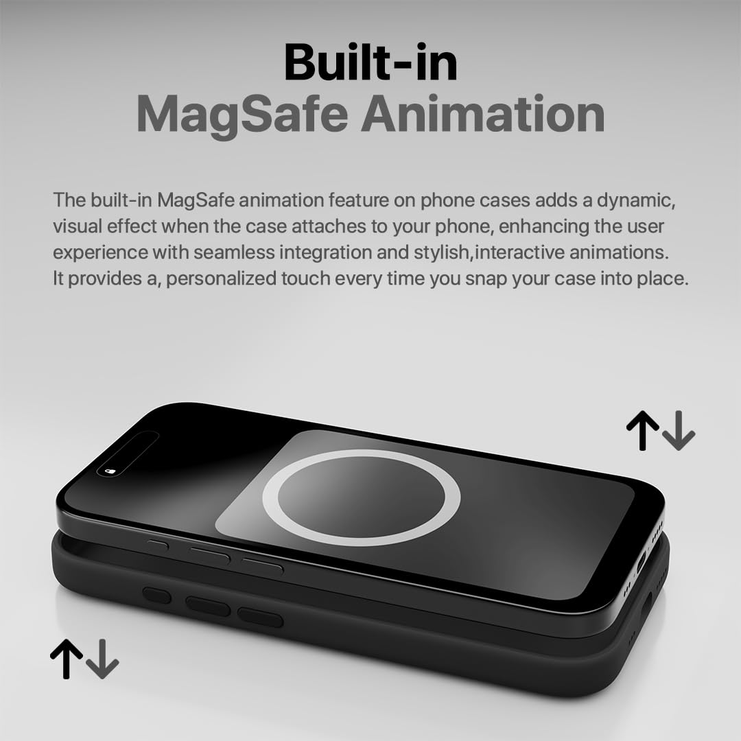 iPhone-16-Plus---Apple---Q-Series-2024---Silicon---Magsafe