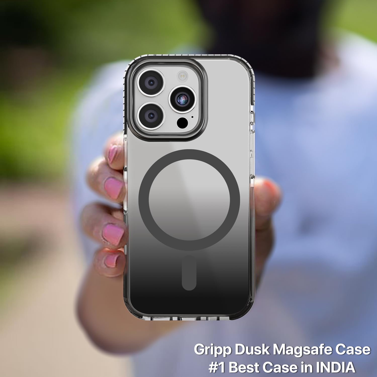 iPhone-16-Pro---Apple---Kutis-2024---Back-Case---Magsafe-with-Fantacy
