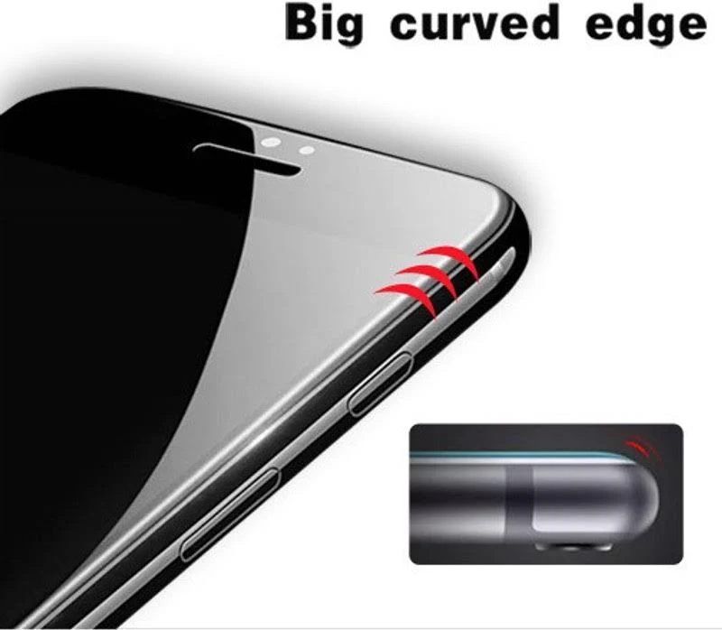 iPhone-Xs-Max/11-Pro-Max---Apple---MIETUBL-0.4---Tempered
