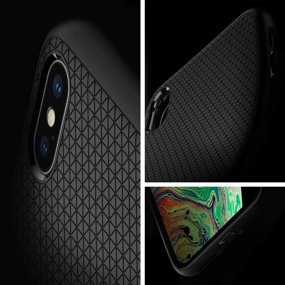 iPhone-Xr---Apple---Pc-Net---Back-Case