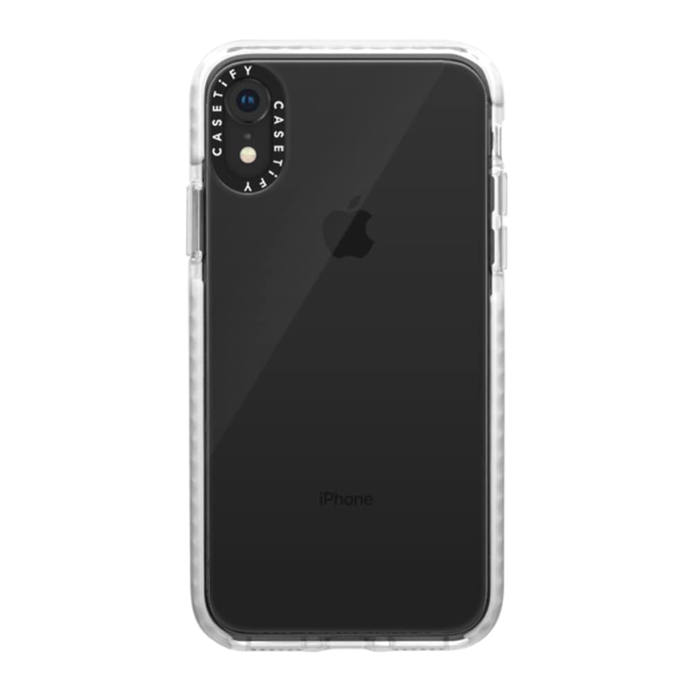 iPhone-Xr---Apple---CASETiFY---Back-Case