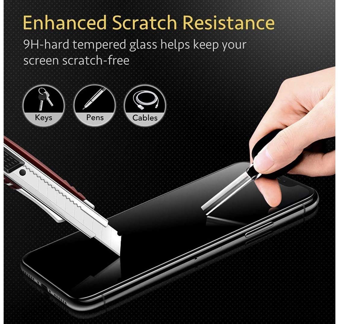 iPhone-15/15-Pro---Plan-X-2025---Full-Tempered-Anti-Static