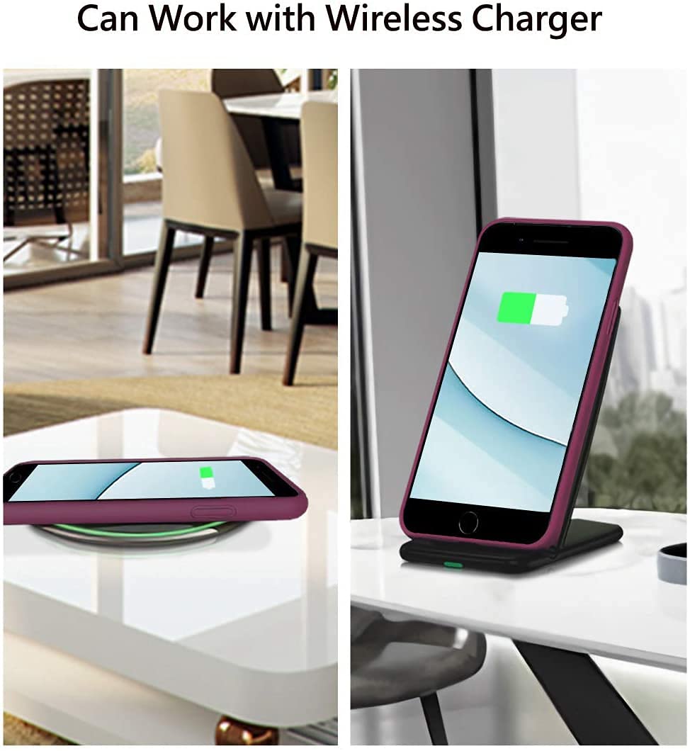 iPhone-7-Plus---Apple---CASETiFY-2024---Back-Case