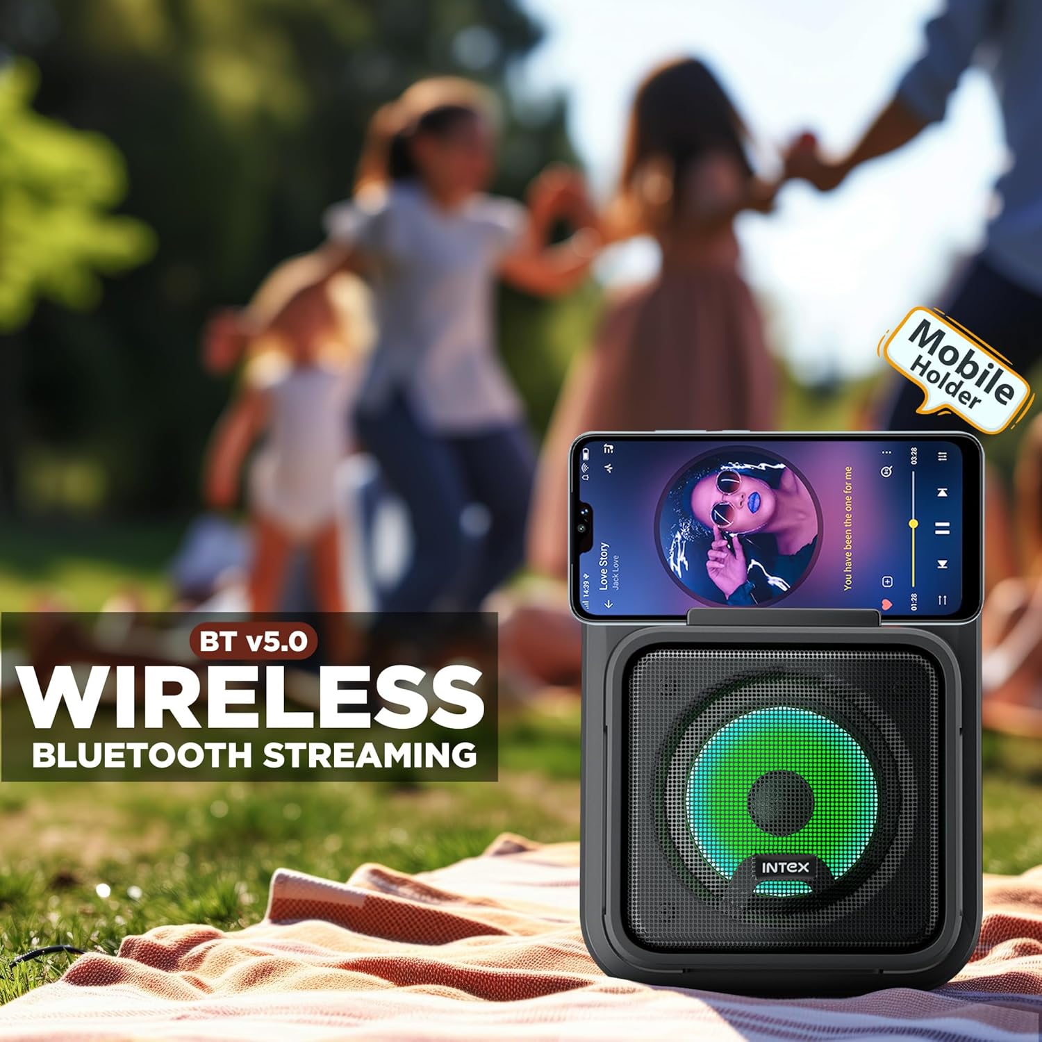 It-202---Intex---Bluetooth-Speaker---(6-Months)