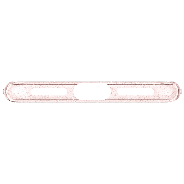 iPhone-7---Apple---Glitter---Back-Case---Liquid-Case