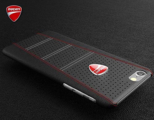 iPhone-6-Plus---Apple---Ducati---Transparent-Case