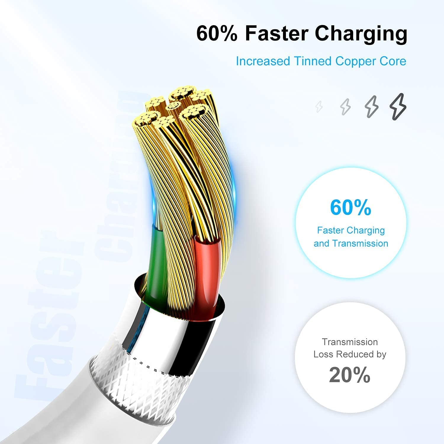 iPhone-5S---Data-Cable---Apple-(a)-Data-Cable-(Test-Warranty)