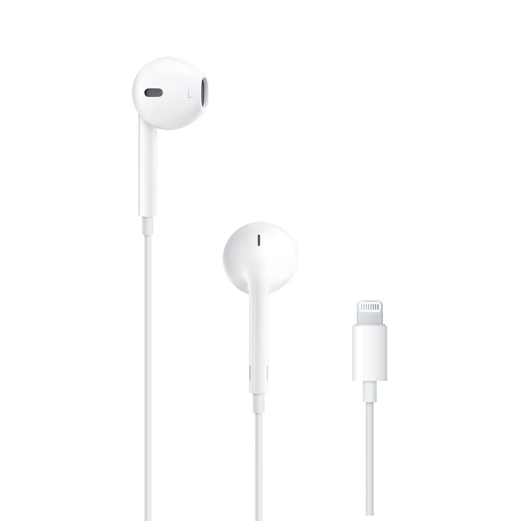 iPhone-5S---Apple---Apple---Ear-Phone