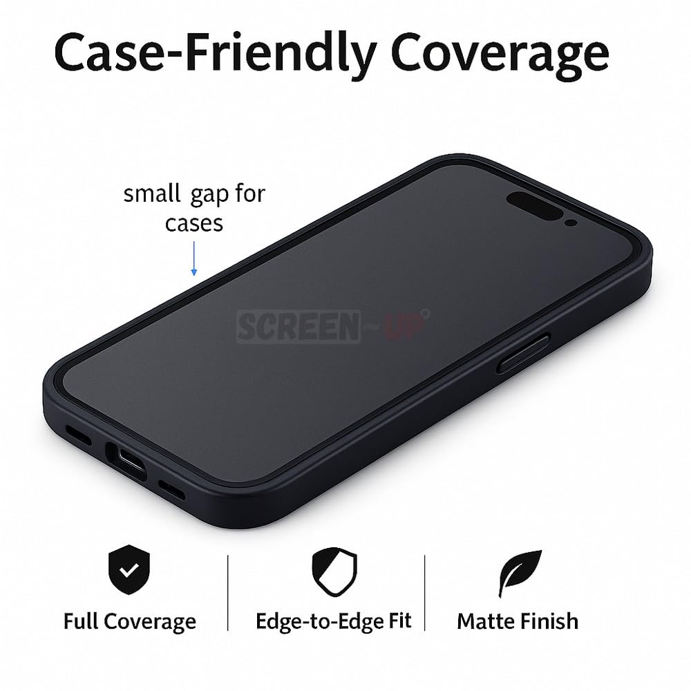 iPhone-16E---Apple---MIETUBL-2025---Screen-Guard---Silver