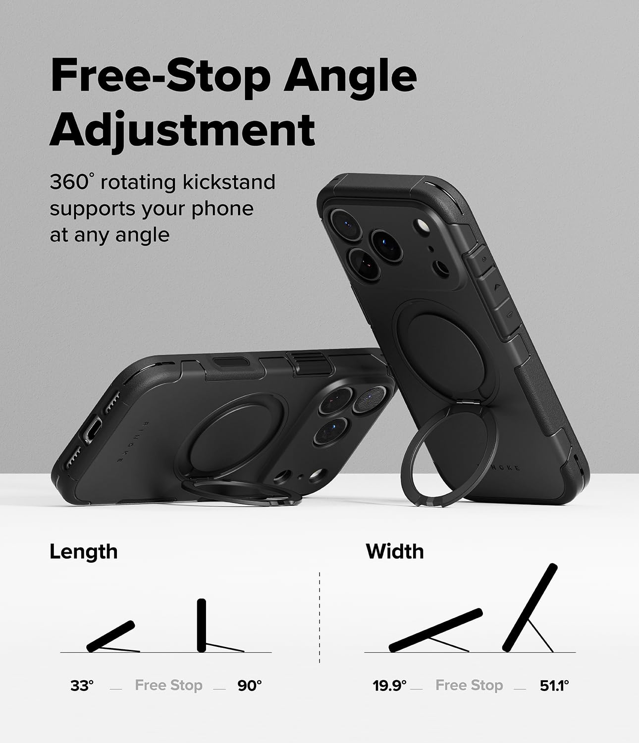 iPhone-16-Pro-Max---Apple---Q-Series-2024---Back-Case