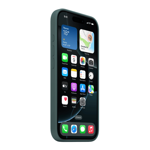 iPhone-16-Pro---Apple---Q-Series-2024---Silicon---Magsafe