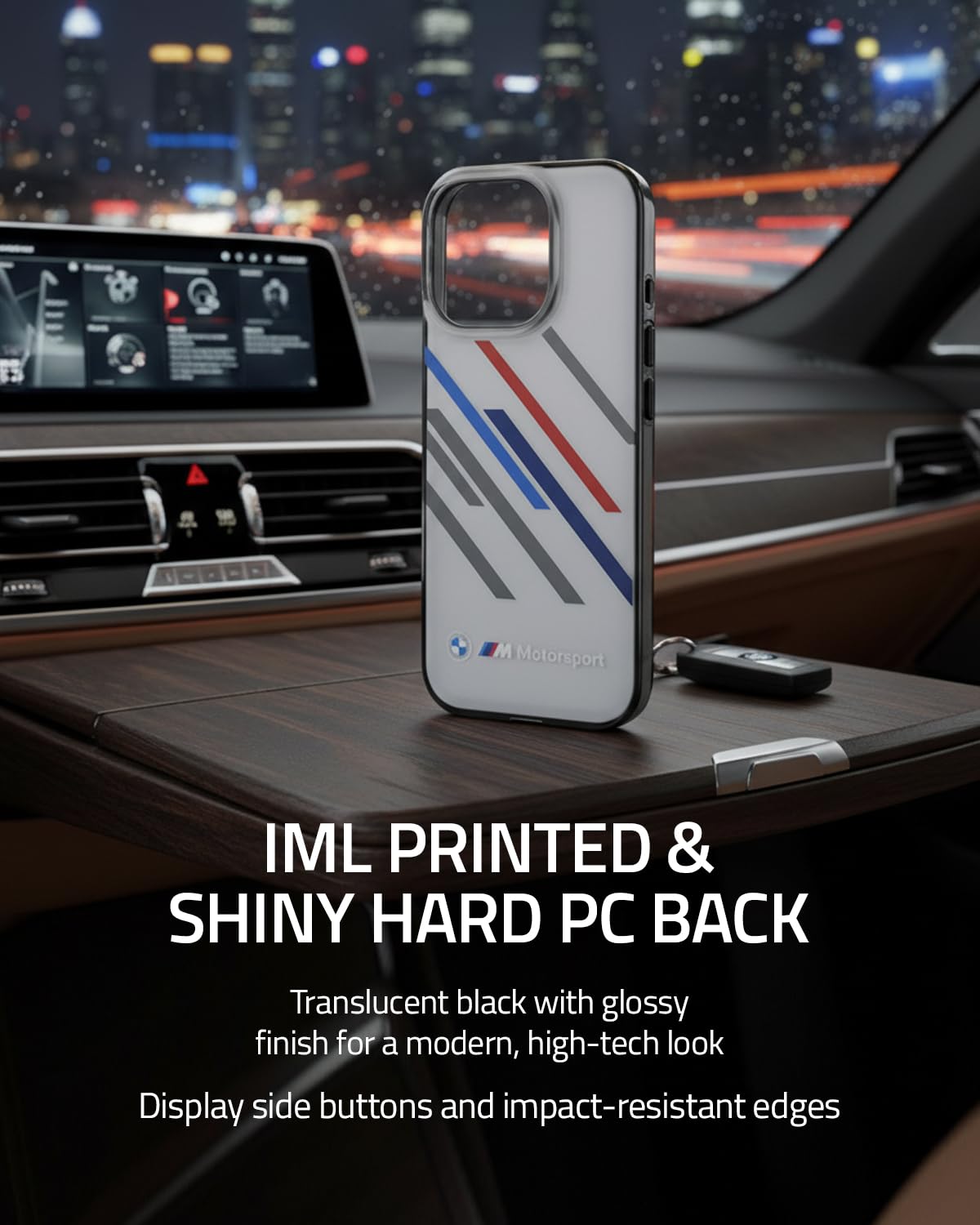 iPhone-16-Pro-Max---Apple---Bmw-2025---Back-Case