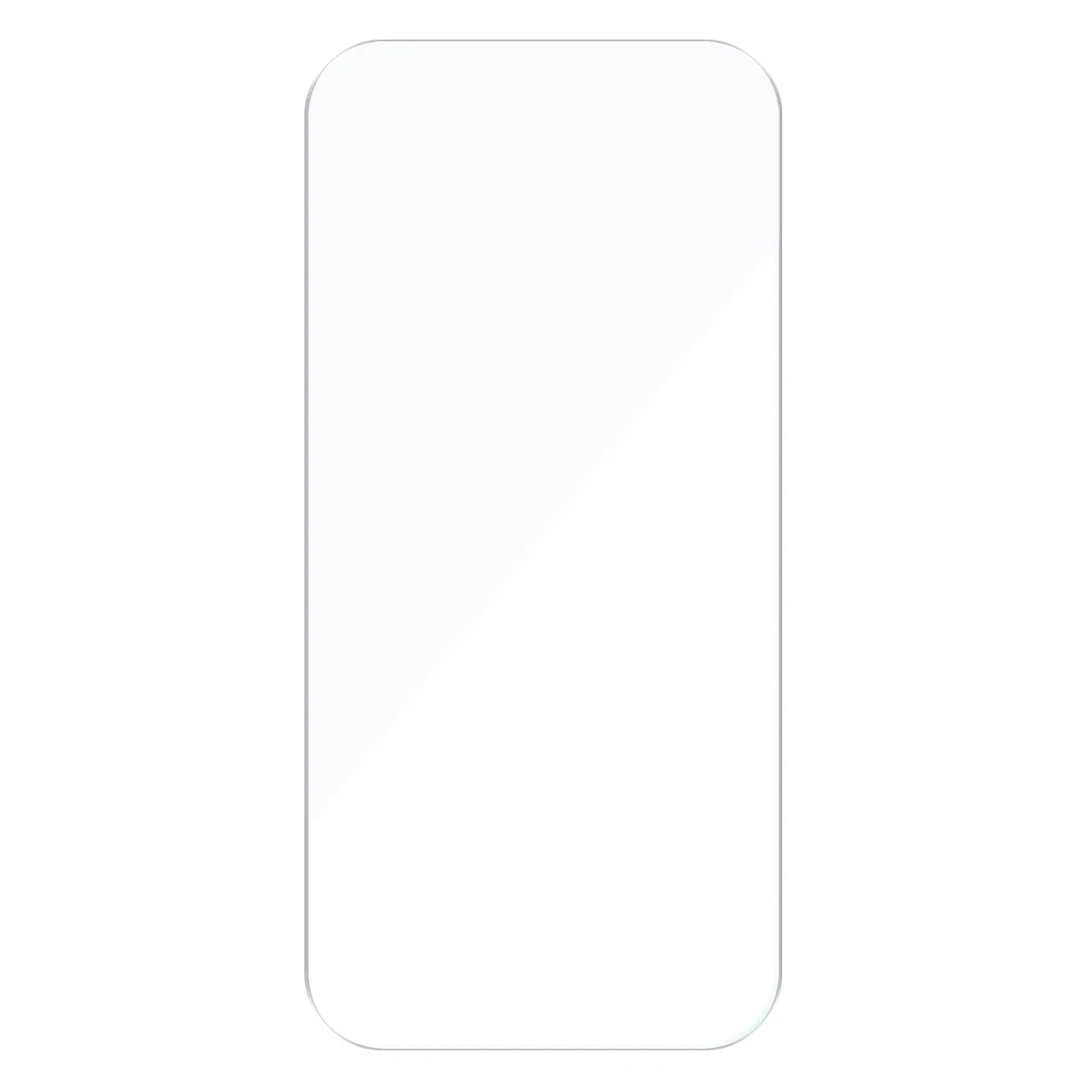 iPhone-16-Pro/16-Pro-Max---Apple---MIETUBL-2025---Screen-Guard---Gold