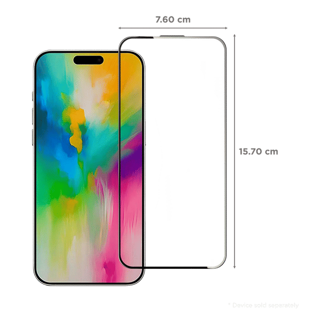 iPhone-16-Pro/16-Pro-Max---Apple---MIETUBL-2025---Screen-Guard---Gray