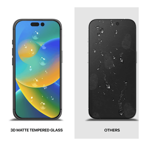 iPhone-16-Pro/16-Pro-Max---Apple---MIETUBL-2025---Screen-Guard---Silver
