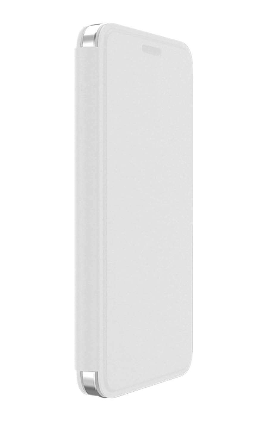Iris-X1-Atom---Lava---Lava---Flip-Cover---White
