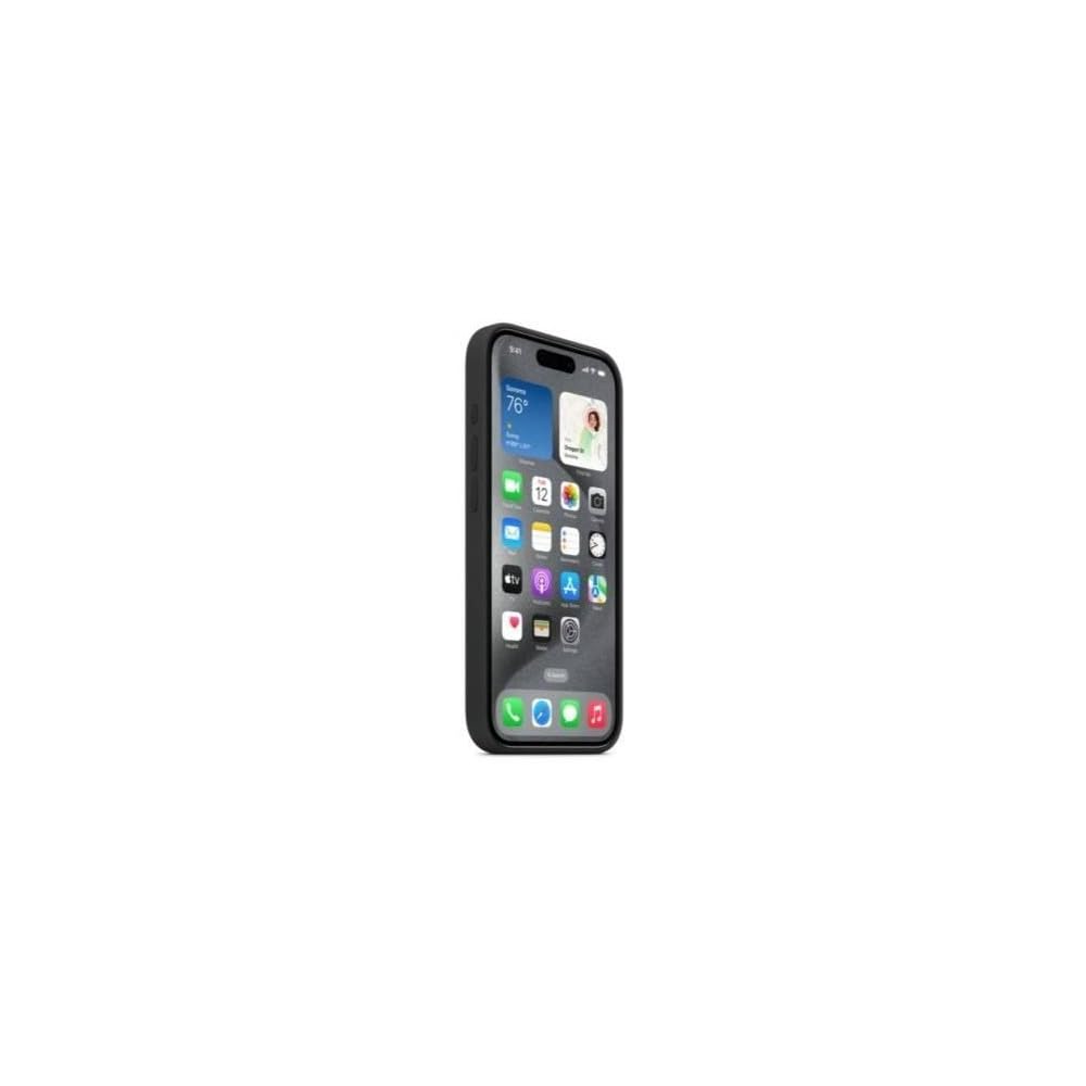 iPhone-15-Pro-Max---Apple---Q-Series-2024---Silicon---Magsafe