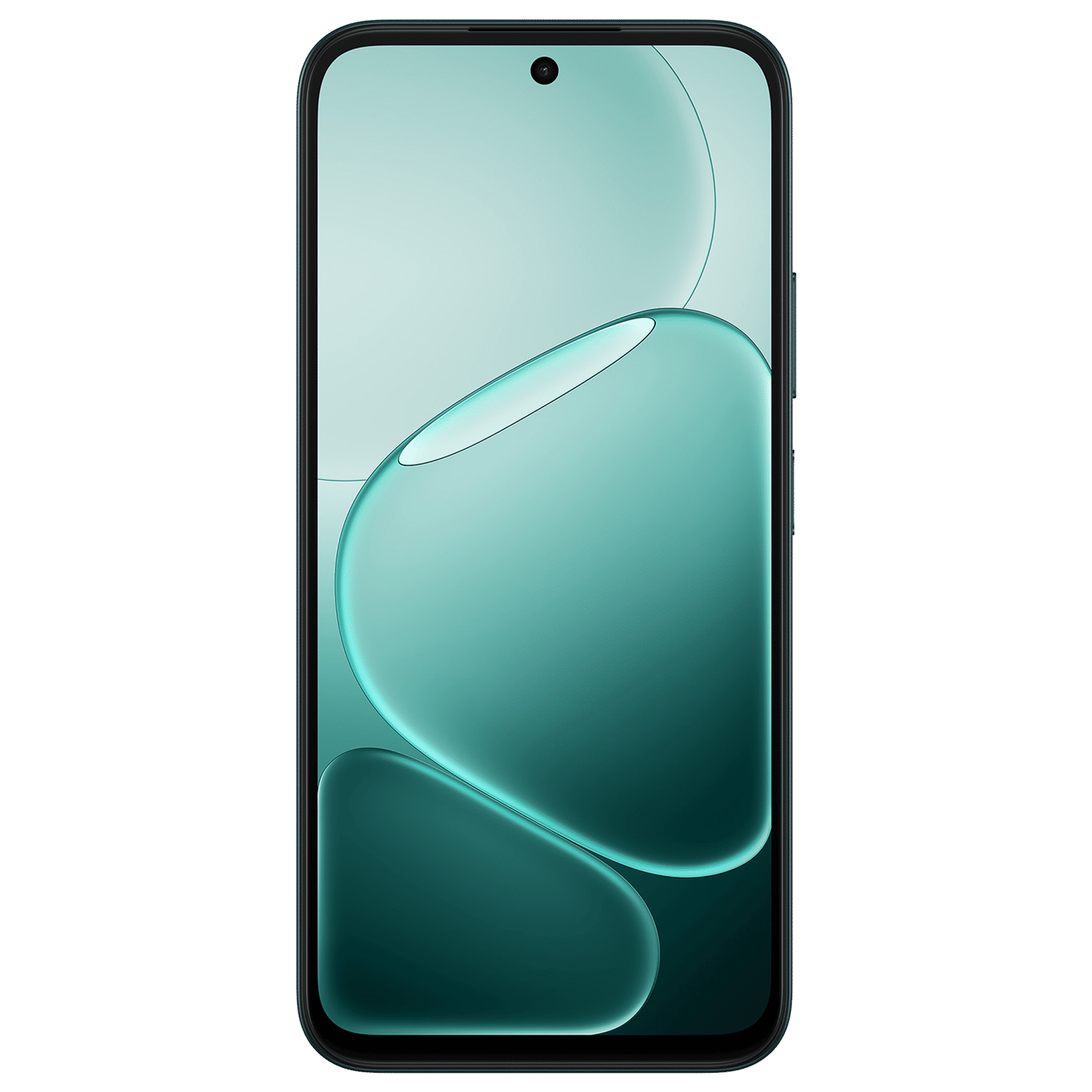 OPPO-A6-5G-(Sapphire-Blue,-6GB,-256GB)
