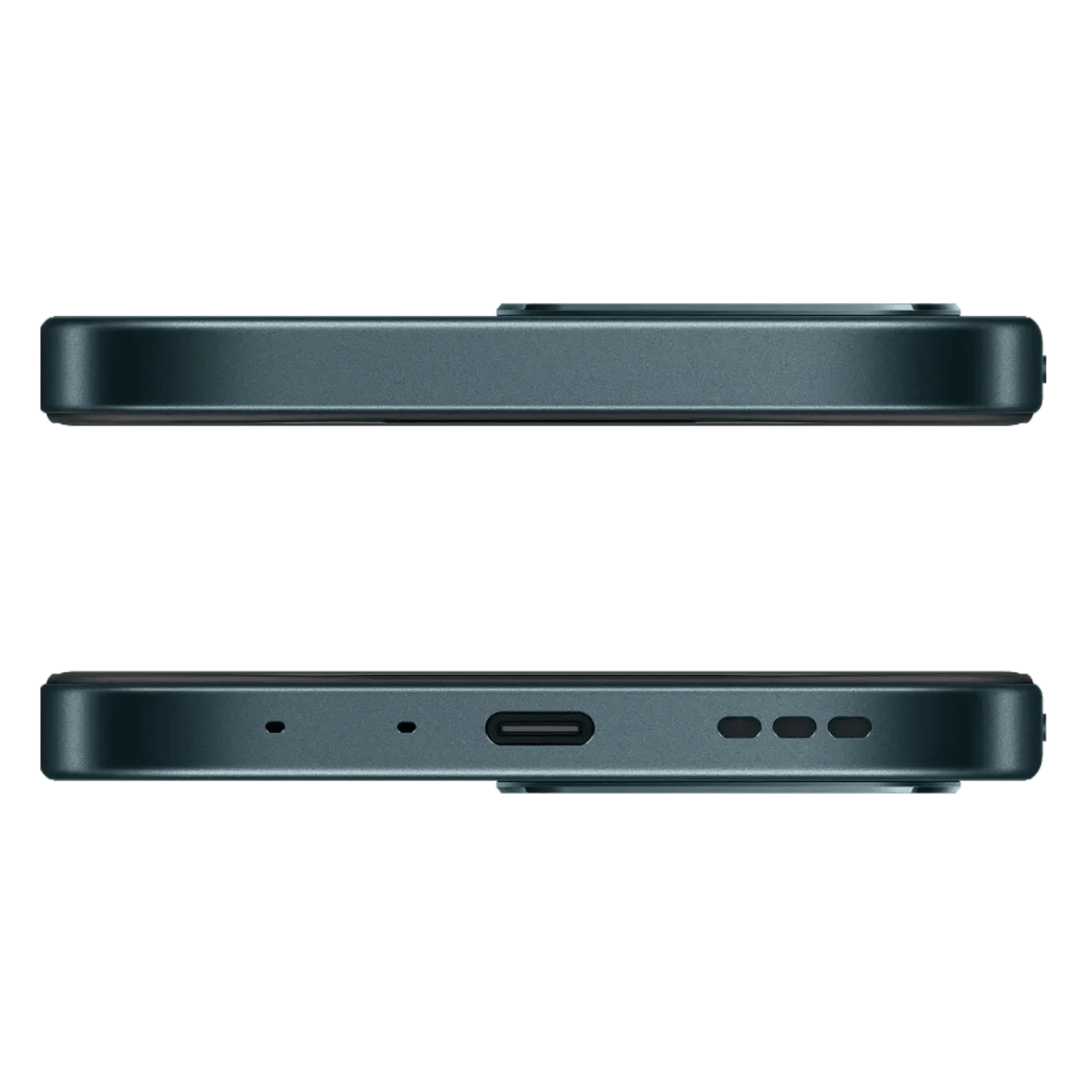 OPPO-A6-5G-(Sapphire-Blue,-6GB,-128GB)