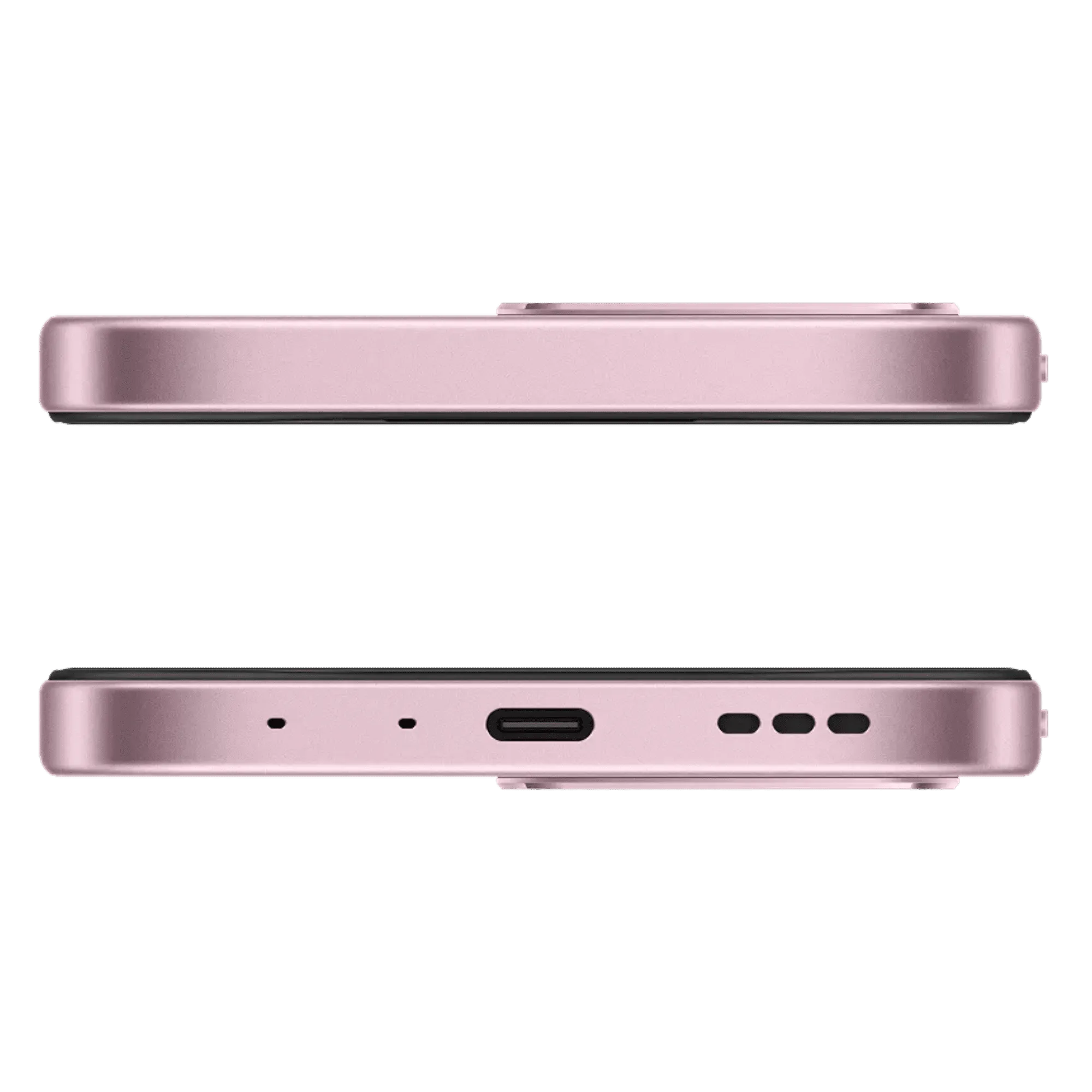 OPPO-A6-5G-(Sakura-Pink,-6GB,-128GB)