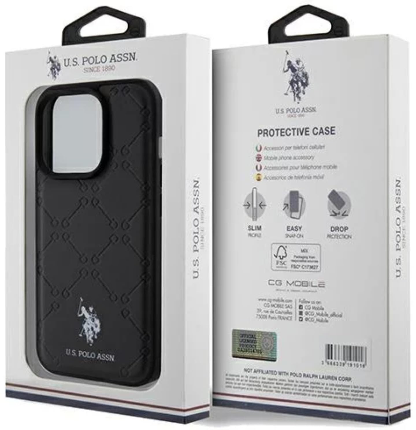iPhone-15-Pro-Max---Us-Polo---Back-Case