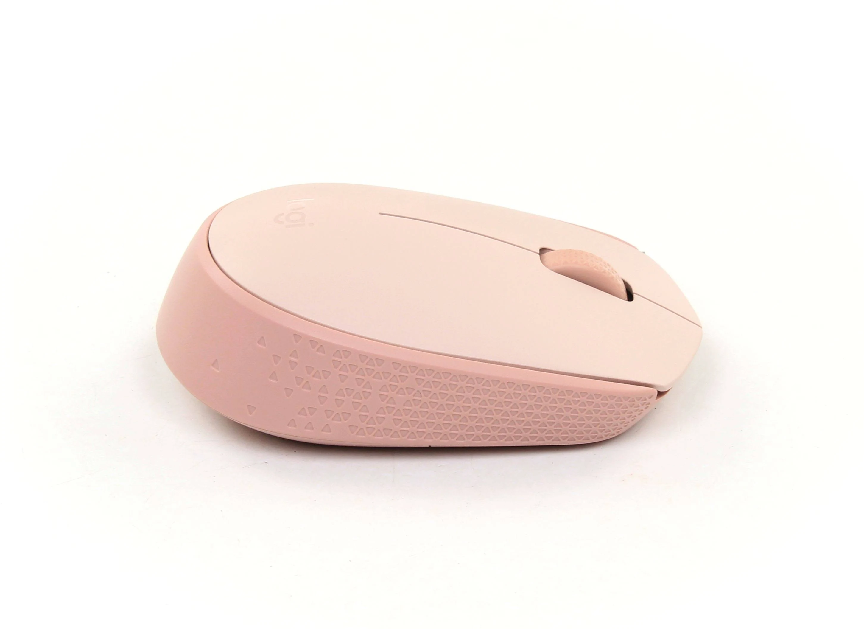 Logitech-Mouse-M171-Wireless-Mouse---Logitech