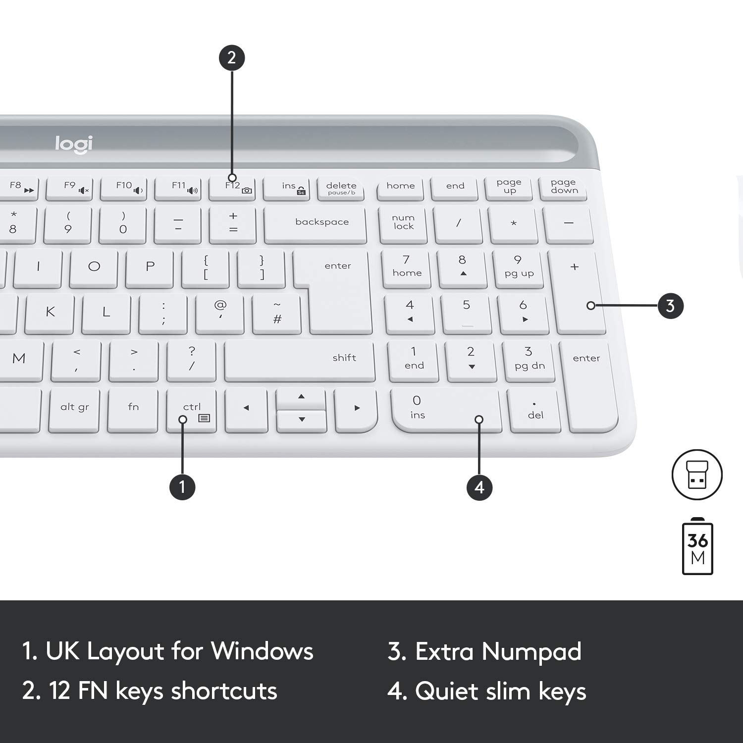 Logitech-Keyboard-&-Mouse---Logitech-(MK470)