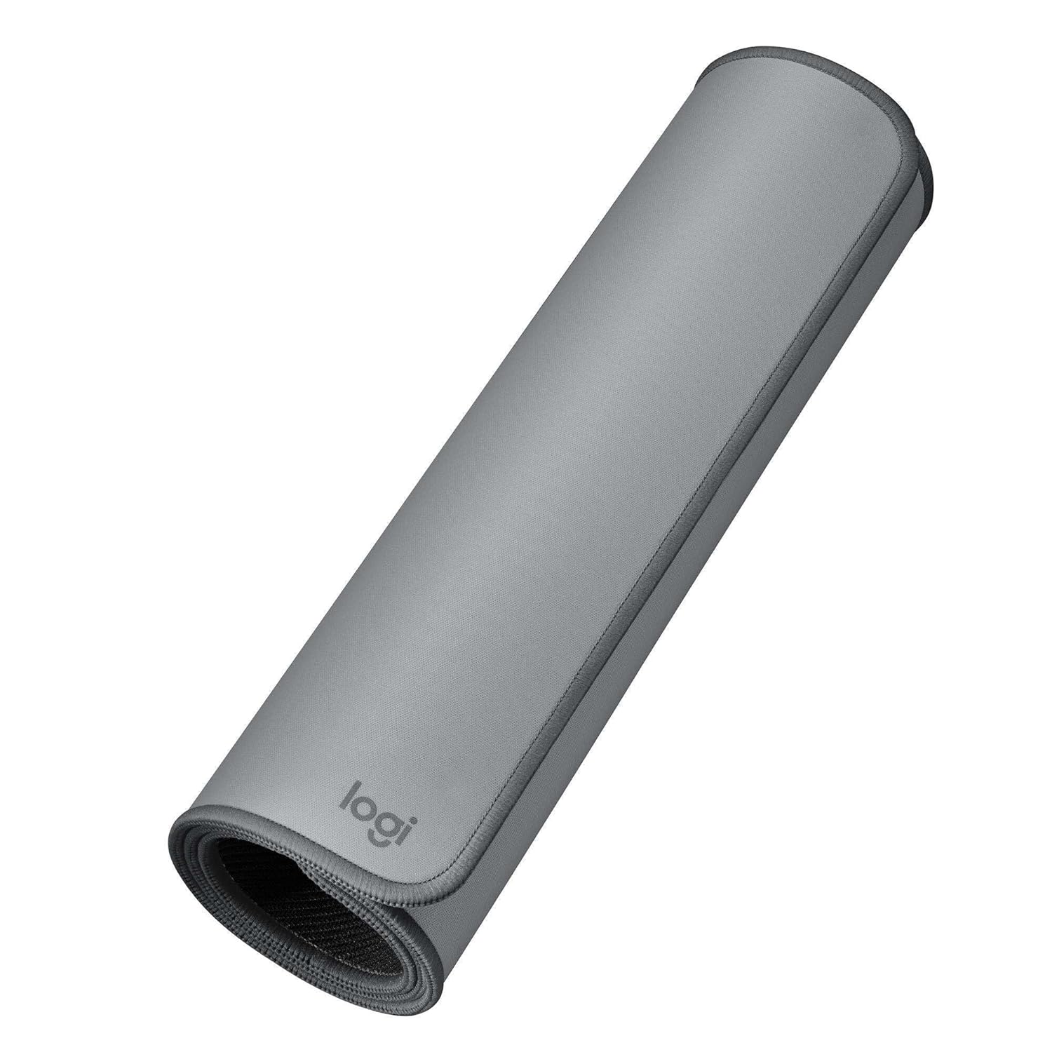 Logitech-Notebook-Accessory-Deskmat---Logitech