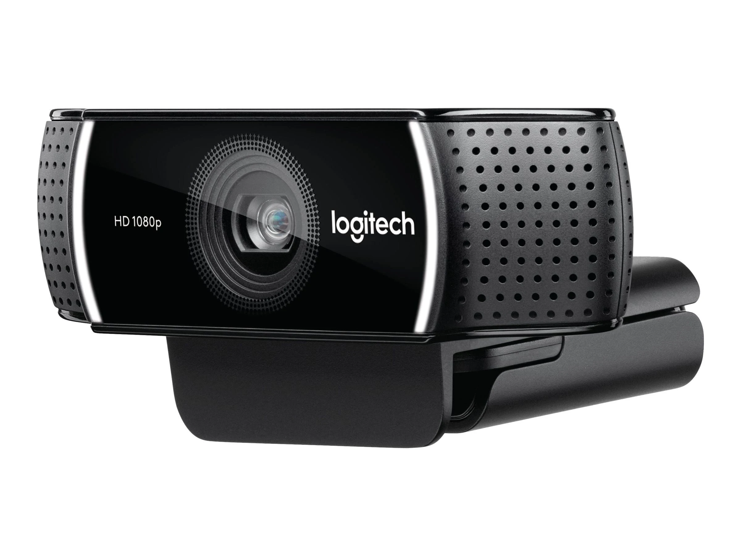 Logitech-Webcam-C922-Pro-Stream---Logitech