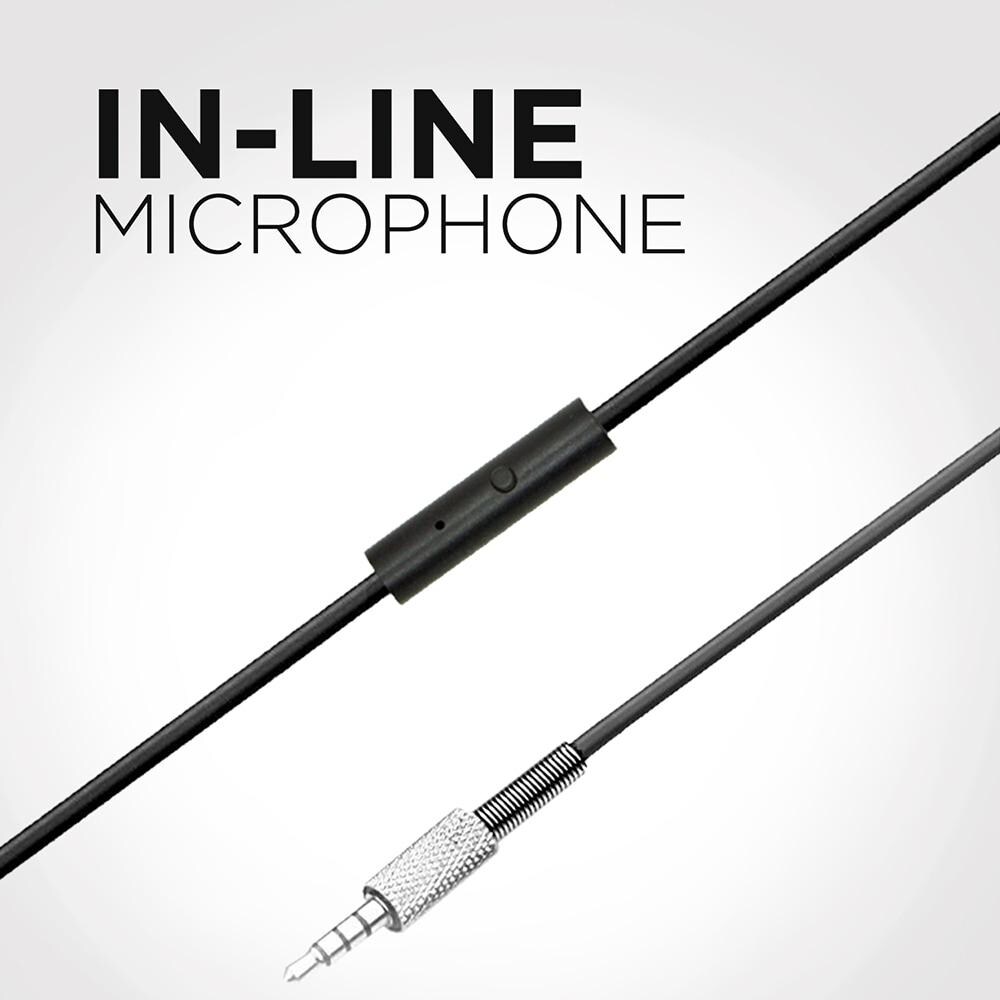 boAt-Bassheads-900-Wired-Headphone-(Carbon-Black)