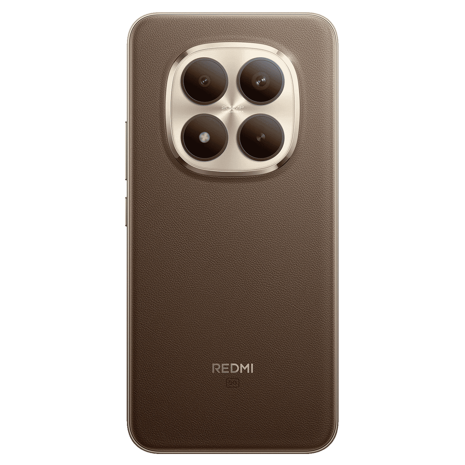 Xiaomi-Redmi-Note-15-Pro+-5G-(Coffee-Mocha,-12GB,-256GB)