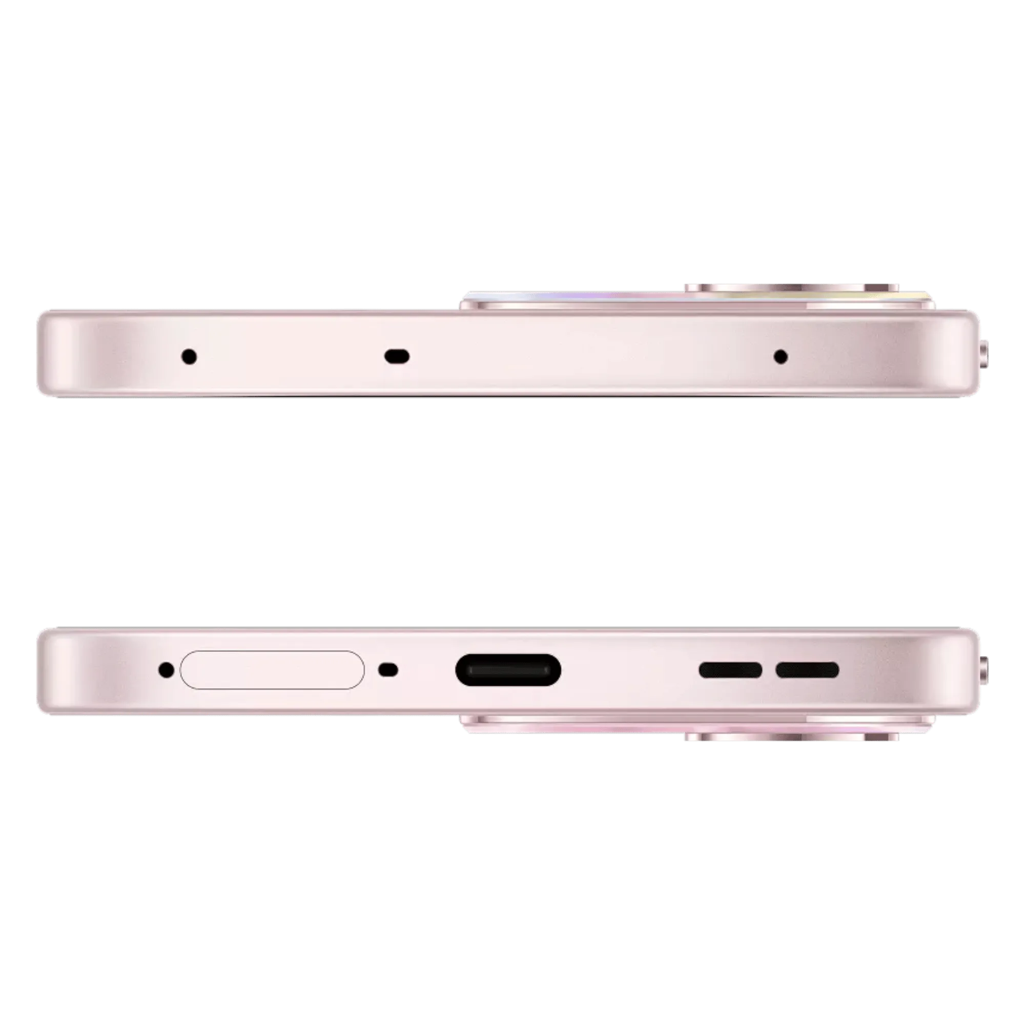 OPPO-Reno-15C-5G-(Afterglow-Pink,-8GB,-256GB)