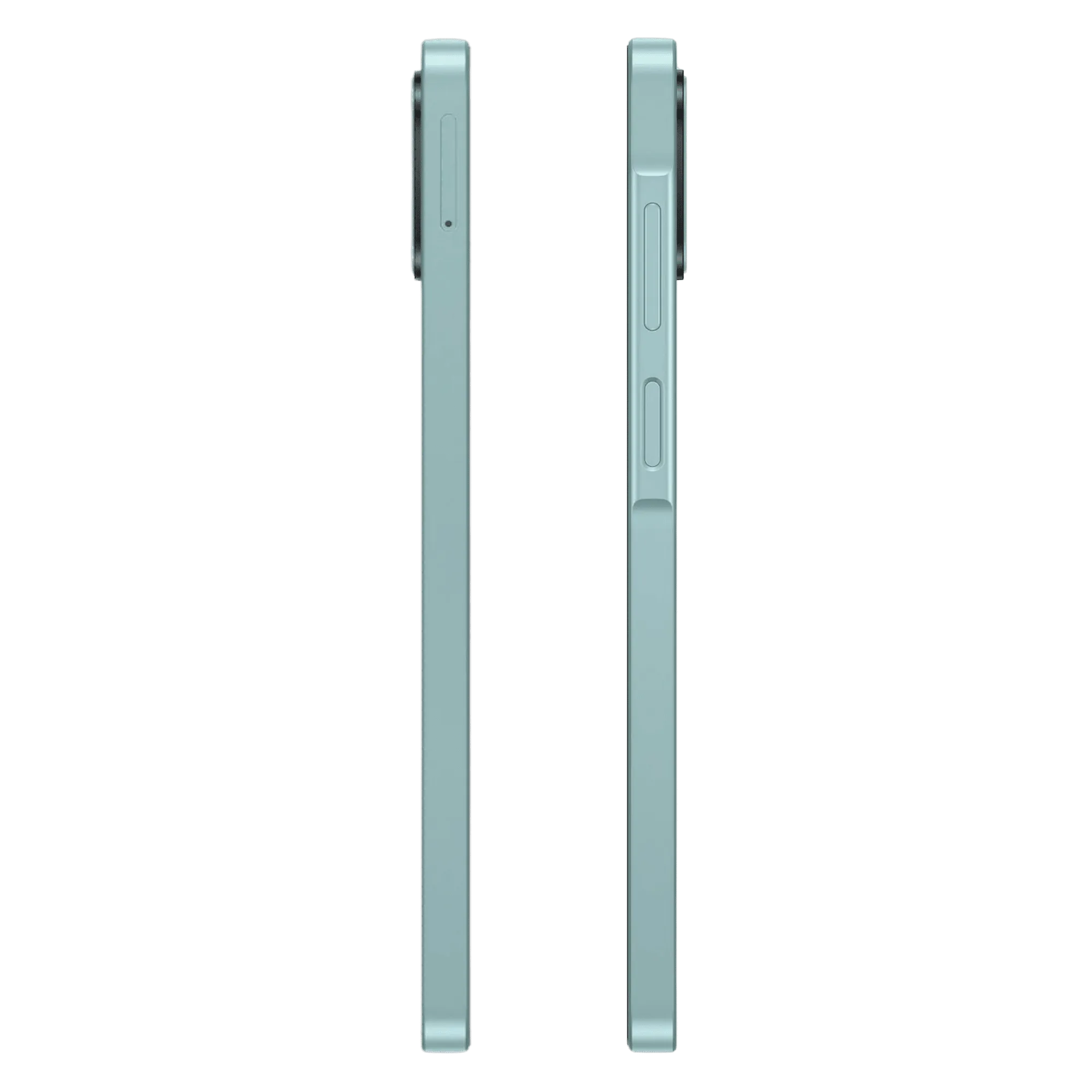 Samsung-Galaxy-A07-5G-(Light-Green,-6GB,-128GB)