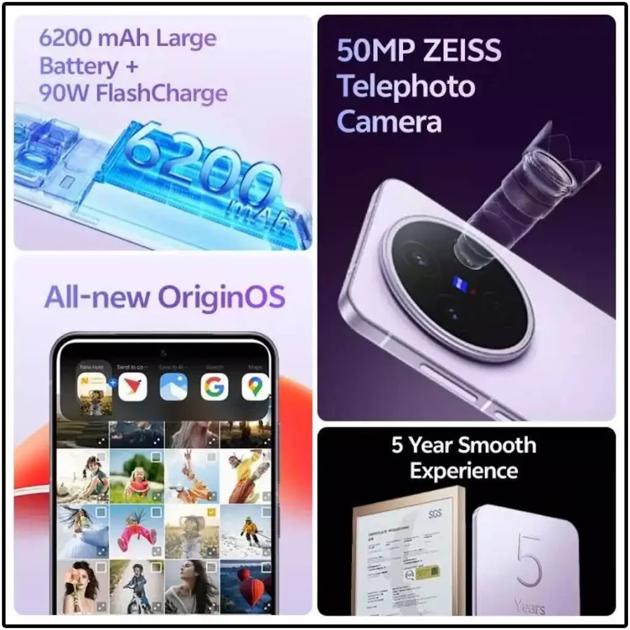 Vivo-5G-(Stellar-Black,-12GB,-256GB)-(X200T)