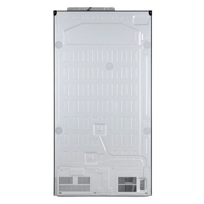 LG-650-L-Frost-Free-Side-by-Side-3-Star-Refrigerator-(Matt-Black)-(B257HMC3.DMCZEBN)