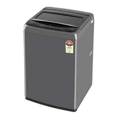 LG-8-Kg-Top-Load-Washing-Machine-with-Smart-Inverter-Motor-(Middle-Black)-(T80VBMB1Z.ABMQEIL)