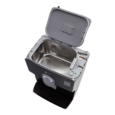 LG-8-Ltrs-Ro+uv+uf-Mineral-Booster-Water-Purifier-with-Steel-Tank-(Black)-(WW184ETB.CBKQEIL)