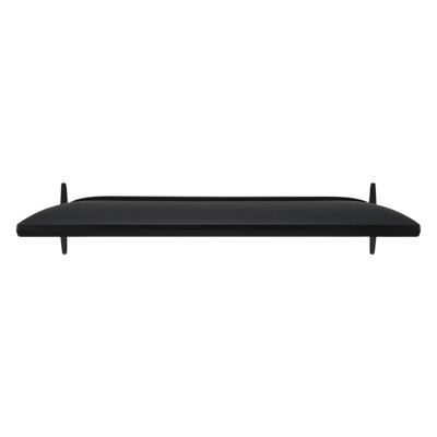 LG-80-Cm-(32-Inch)-HD-Ready-Smart-LED-Tv-(Webos,-Thinq-AI)-(32LR573B6LA)