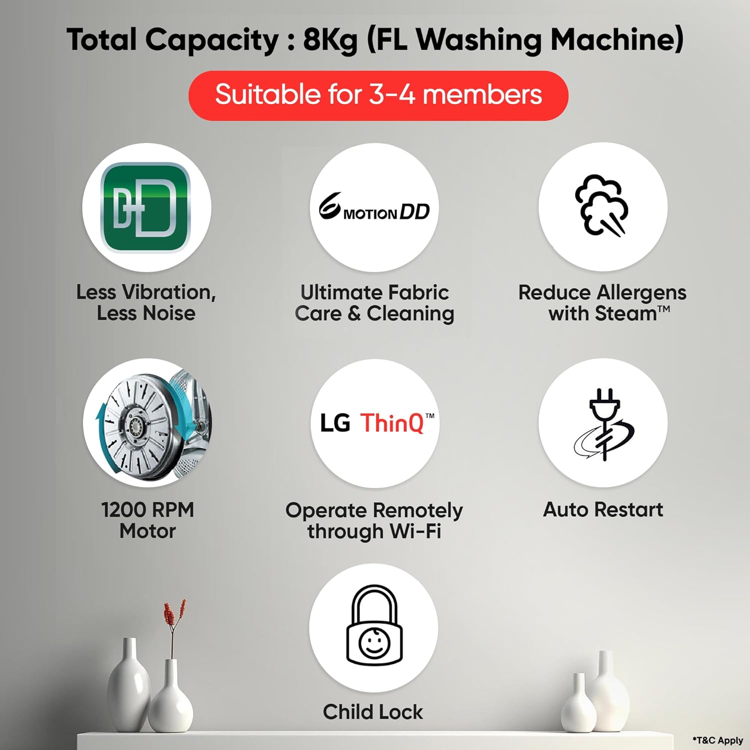 LG-8KG-Front-Load-Washing-Machine-with-Wi-Fi-Enabled-&-Fully-Automatic-&-in-Built-Heater(Middel-Black)-(FHB1208Z4M)