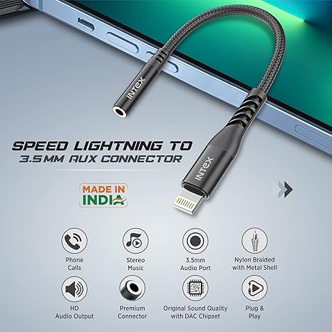 Lightning-to-3.5mm---Intex---Connector---(6-Months)