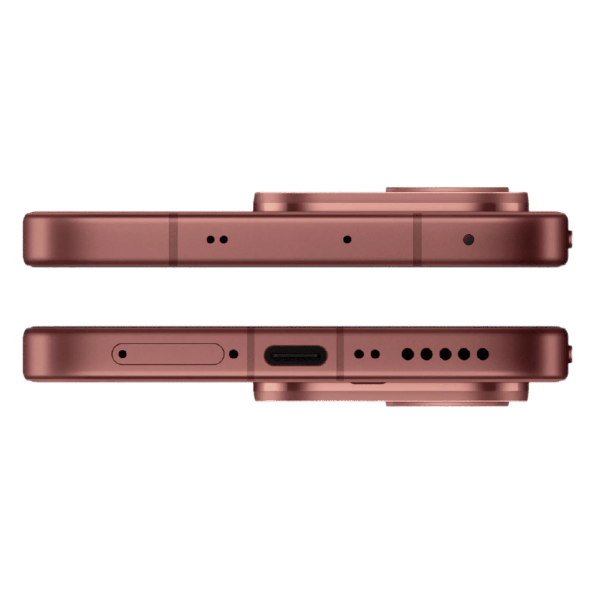 Vivo-V70-Elite-5G-(Passion-Red,-8GB,-256GB)